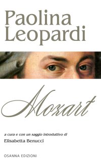 Immagine copertina libro Mozart