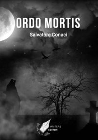 Immagine copertina libro Suono di un silenzio