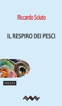 Immagine copertina libro Il respiro dei pesci