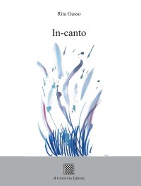 Immagine copertina libro In-canto