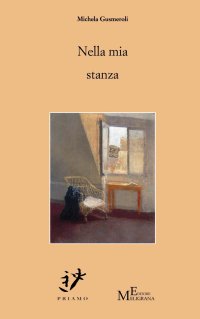 Immagine copertina libro Nella mia stanza