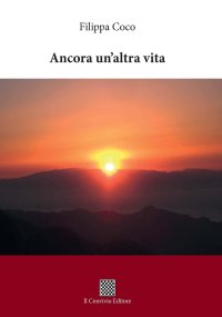Immagine copertina libro Ancora un'altra vita
