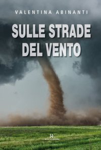 Immagine copertina libro Sulle strade del vento