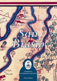 Immagine copertina libro San Biasio