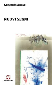 Immagine copertina libro Nuovi segni