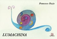 Immagine copertina libro Lumachina