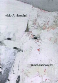 Immagine copertina libro Aldo Ambrosini