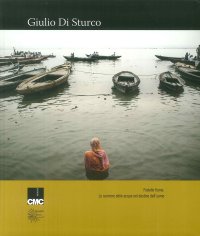 Immagine copertina libro Fratello Fiume. Lo scorrere delle acque nel destino dell'uomo. Ediz. illustrata
