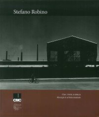 Immagine copertina libro Il fare, il limite, la bellezza. Ediz. illustrata