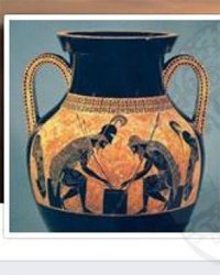 Immagine copertina libro I pittori della classe di Phanyllis. Ediz. illustrata. Vol. 2