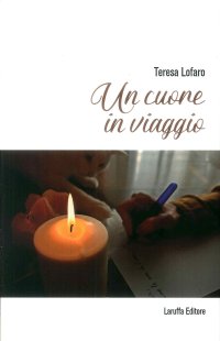Immagine copertina libro Un cuore in viaggio