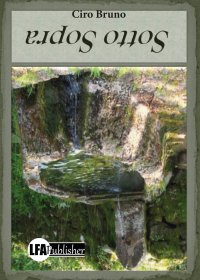 Immagine copertina libro Sotto sopra