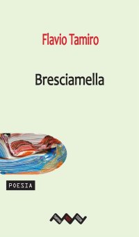 Immagine copertina libro Bresciamella