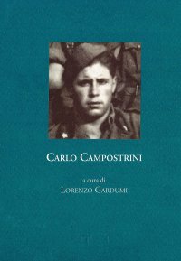 Immagine copertina libro Carlo Campostrini
