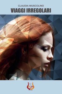 Immagine copertina libro Viaggi irregolari