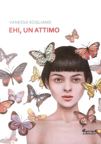 Immagine copertina libro Ehi, un attimo