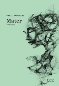 Immagine copertina libro Mater
