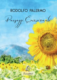 Immagine copertina libro Paesaggi emozionali