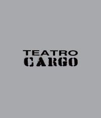 Immagine copertina libro Teatro Cargo 1994-2017. Fuori dal centro, fuori dagli schemi