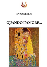 Immagine copertina libro Quando l’amore...