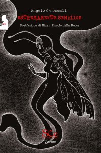 Immagine copertina libro Estremamente semplice