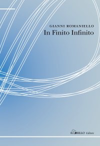 Immagine copertina libro In finito infinito