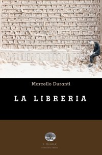 Immagine copertina libro La libreria