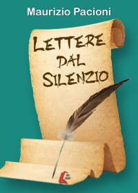 Immagine copertina libro Lettere dal silenzio. Nuova ediz.