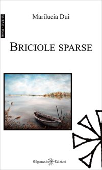 Immagine copertina libro Briciole sparse. Con Libro in brossura