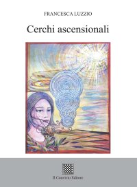 Immagine copertina libro Cerchi ascensionali