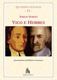 Immagine copertina libro Vico e Hobbes
