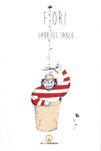 Immagine copertina libro Fiori