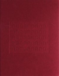 Immagine copertina libro Eurutopia. Ediz. illustrata