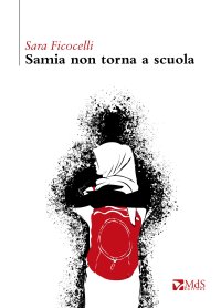 Immagine copertina libro Samia non torna a scuola