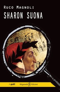 Immagine copertina libro Sharon suona. Con Libro in brossura