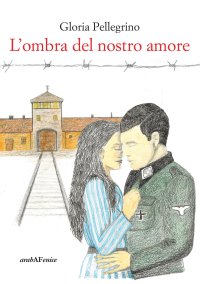 Immagine copertina libro L'ombra del nostro amore