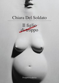 Immagine copertina libro Il figlio di troppo