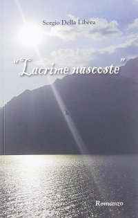 Immagine copertina libro Lacrime nascoste