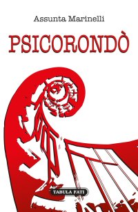 Immagine copertina libro Psicorondò
