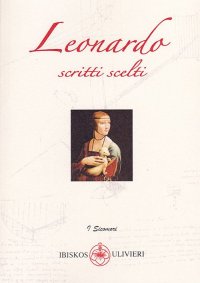 Immagine copertina libro Scritti scelti