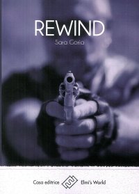Immagine copertina libro Rewind