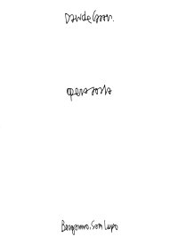 Immagine copertina libro Davide Casari. Operasosta