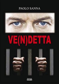 Immagine copertina libro Ve(n)detta
