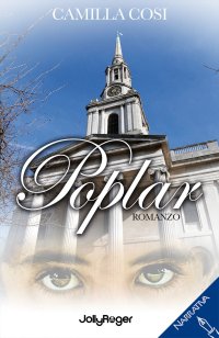 Immagine copertina libro Poplar