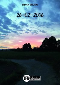 Immagine copertina libro 26-02-2006