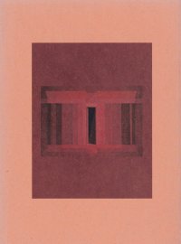 Immagine copertina libro La terra è un luogo di combattimento per tutti. Ediz. illustrata