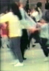 Immagine copertina libro Chiaravalle visual memory. Quaderni Imagonirmia. Res/2017. Ediz. italiana e inglese