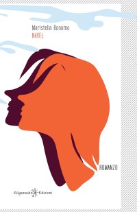 Immagine copertina libro Navel. Con Libro in brossura