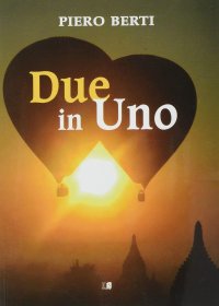 Immagine copertina libro Due in uno