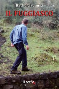 Immagine copertina libro Il fuggiasco